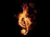 /album/ritmo-livre/images-5-copia-jpg/